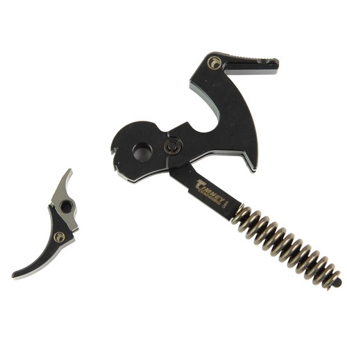 Timney marlin lever action - timney,