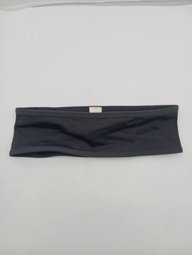 Lululemon bandeau femme noir - lululemon,