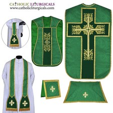 NOUVEAU ensemble de vêtements