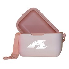 F2 Boîte Isotherme Grande