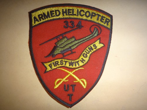 états unis 334th armé - États-unis,