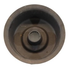 Panier roue de secours BMW