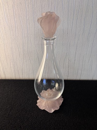 Carafe whisky modèle - carafe,