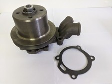 Pompe À L'Eau Pour pour Perkins A4.236 AT4.236 T4.236 A4.248 1004-4 1004G 4.41