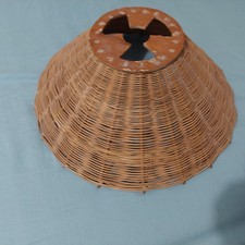 Grand Abat-jour / Suspension