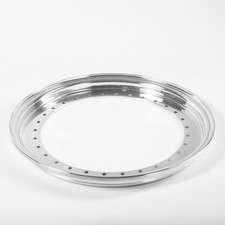 Voile extérieur BBS 1.0x15