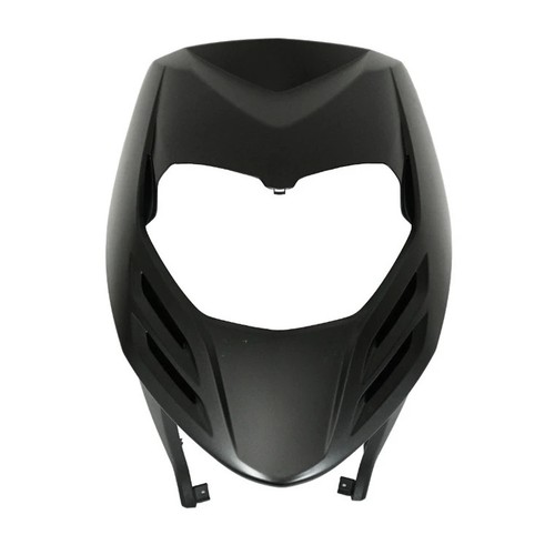 Face avant origine piaggio - origine,