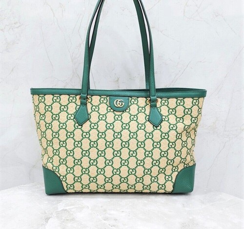 Gucci sac main - sac,