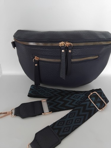 Sac banane femme - banane,