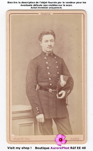 Soldat militaire école - de, l'École