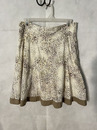 Aventura organic cotton - aventura,
