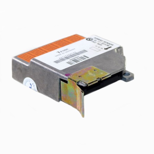 Calculateur airbag srs bmw - srs, e36