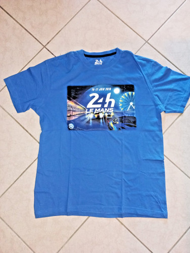Neuf tee shirt tshirt - neuf,