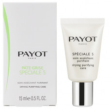 Payot Pâte Grise Spéciale 5