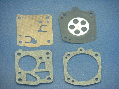 Carburateur membrane - carburateur,