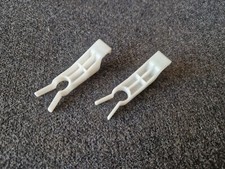 Support Clip boîte à