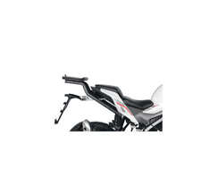 KEEWAY 125 RKF -18/24- SUPPORT