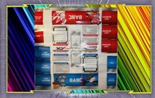 Tapis de Jeu - Playmat -