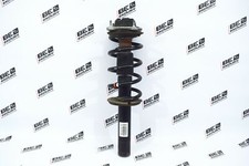 Audi A6 4G 3.0 TDI Quattro