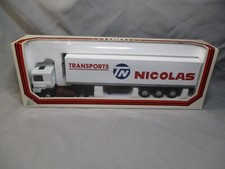 AV112 LBS ELIGOR 1/43 1:43