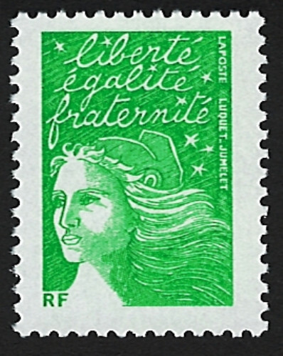 3535a marianne de - marianne,