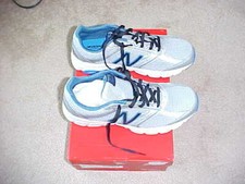 NIB New Balance Men's 10D