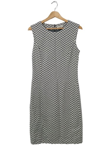 Cappellini robe maille - en,
