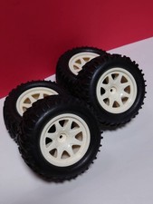 Super rareUn seul LRP RC S10