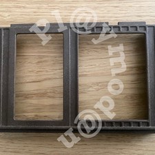 Playmobil 70 Vintage