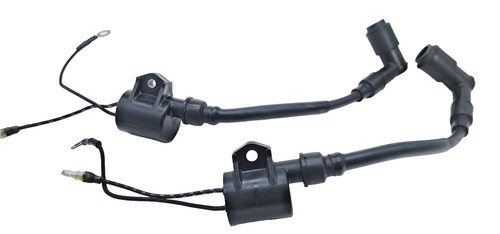 Tohatsu m40d2 outboard oem - tohatsu,