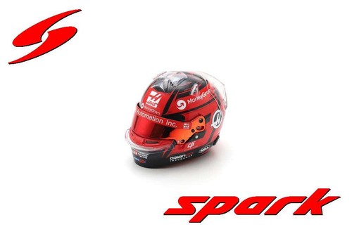 Alpin esteban ocon - f1, 2025