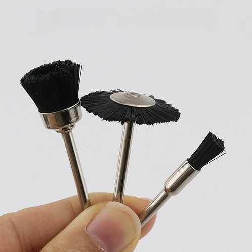 Outil polissage pour - outil,
