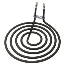 Ariete Kenwood résistance