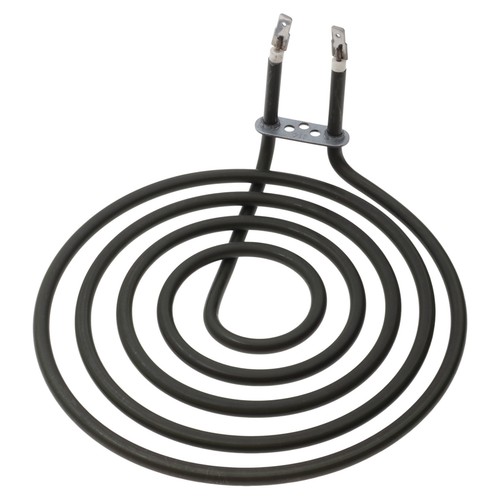 Ariete kenwood résistance - ariete,