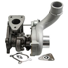 K03 53039880055 turbo for Renault Master II 2.5 Dci 100HP / 114HP, 53039700055