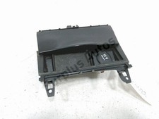 CENDRIER 2046800179 MERCEDES CLASSE GLK X204 phase 1 (09/2008 06/2012)