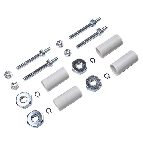 Lot rouleaux de - rouleaux,