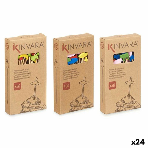 Ensemble brochettes pour - brochettes,