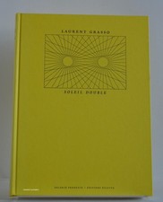 Laurent Grasso, Soleil double