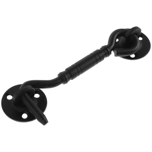 Quincaillerie pour portail - quincaillerie,