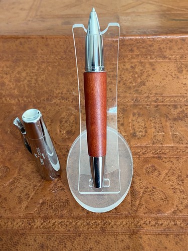 Stylo roller graf von - graf, faber