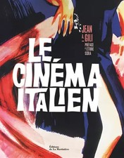 Le cinéma italien, Jean a