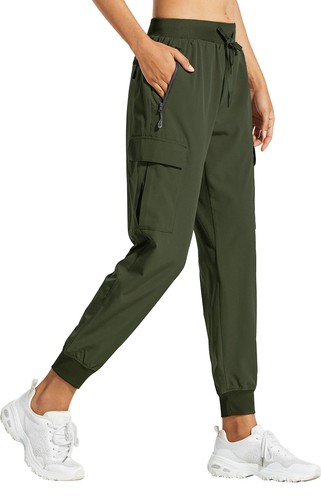 Pantalon randonnée femme - randonnée,