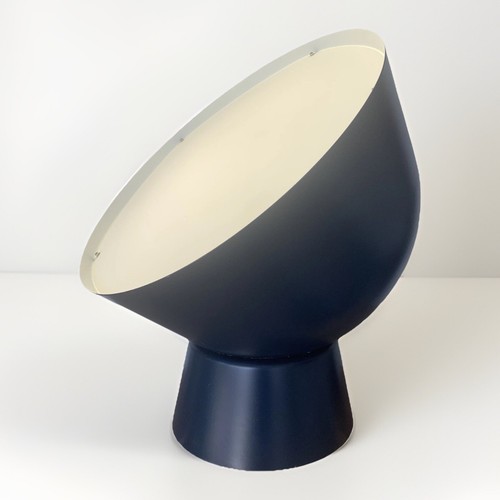 Lampe ikea ola wihlborg - lampe,