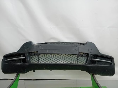 Pare choc avant bmw e70 - choc,