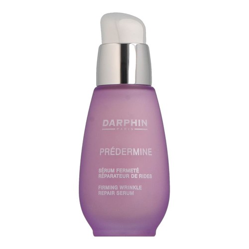 Darphin prédermine firming - prédermine,