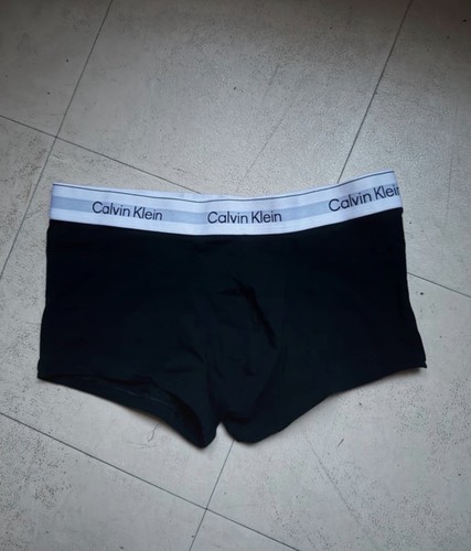 Boxer kiffeur personnalisable - boxer,
