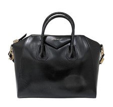 Givenchy Antigona Medium