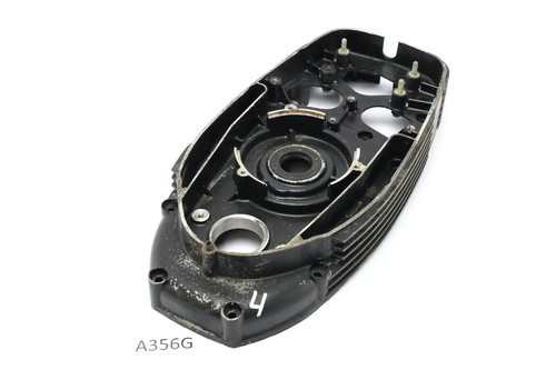 Bmw r80 r100 - r100,