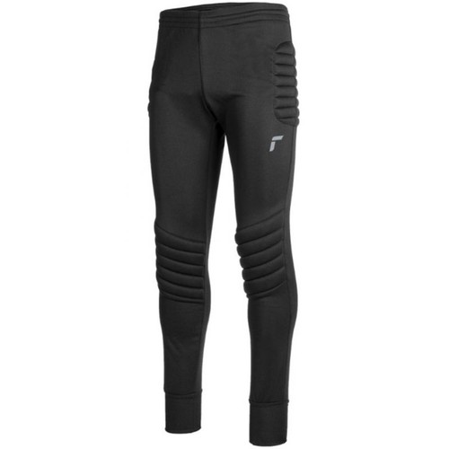 Pantalon sport bramkarskie - pantalon,